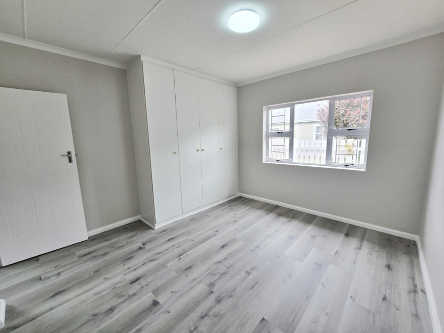 2 Bedroom Property for Sale in The Village Western Cape